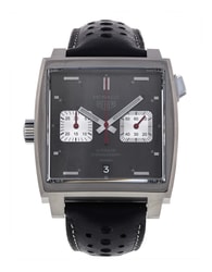 Tag Heuer Monaco CAW211Z.FC6470